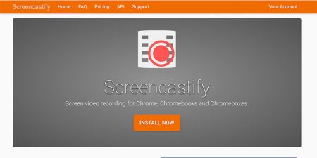 chrome-extension-screencastify