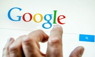 منتظر تغییرات گستره‌ در نتایج جستجو گوگل باشید!