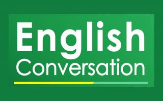 بررسی اپلیکیشن آموزش مکالمه زبان انگلیسی