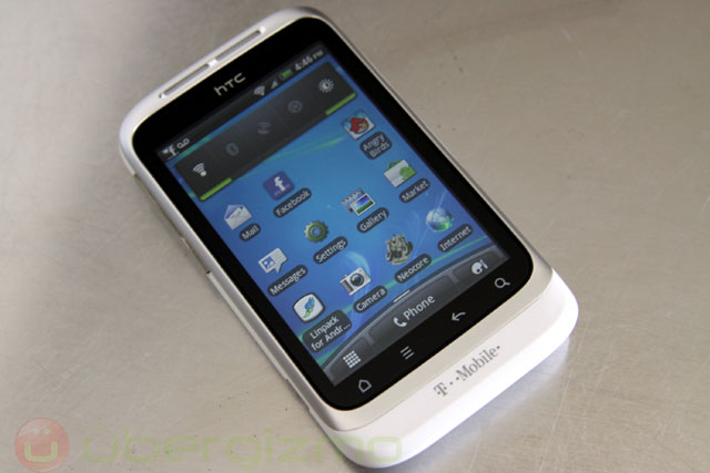 htc-wildfire-s-review-03