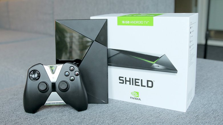 nvidia-shield-package