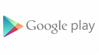 گوگل پلی امتیازات اپلیکیشن‌ها را متنوع‌تر می‌کند