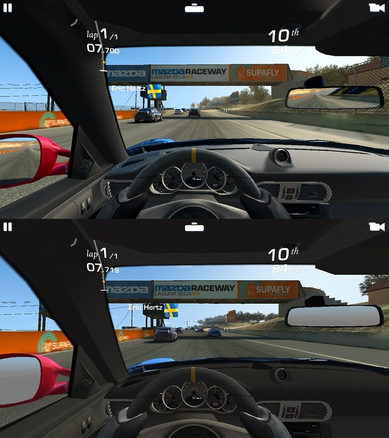 real_racing_graphic_details_difference.jpg