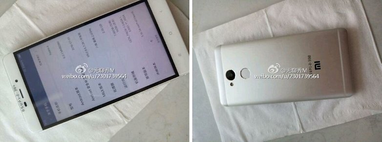 xiaomi-redmi-note-4-leaked-w782