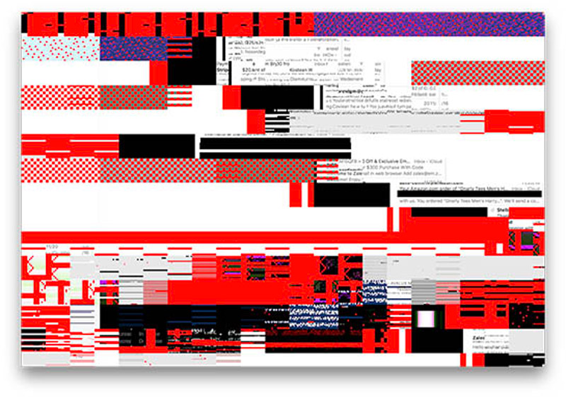 ۲۰۱۶-macbook-pro-glitching