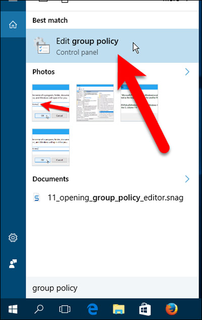 ۳۷۴x591x11_opening_group_policy_editor-png-pagespeed-gpjpjwpjjsrjrprwricpmd-ic
