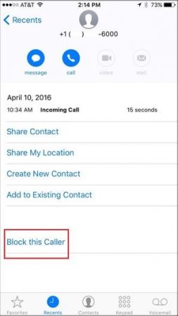 ۵۱۷۳۷۴-block-a-call-on-ios