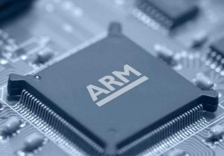 هرآنچه که می‌بایست در رابطه با پردازنده‌های ARM بدانید!