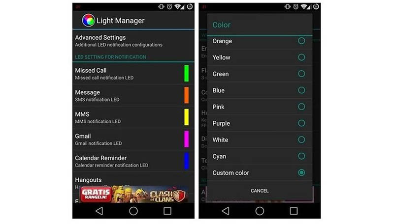 androidpit-nexus-5-light-manager-w628-new2-w782