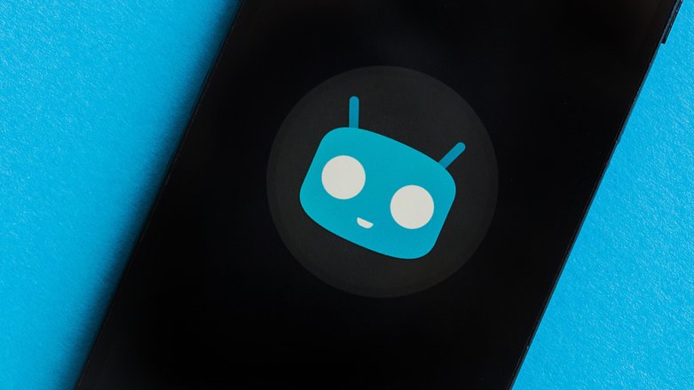 androidpit-rom-cyanogenmod-1311a-w782