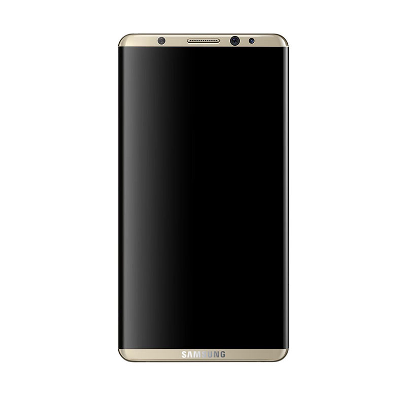 galaxy-s8-leaked-unofficial-render_1