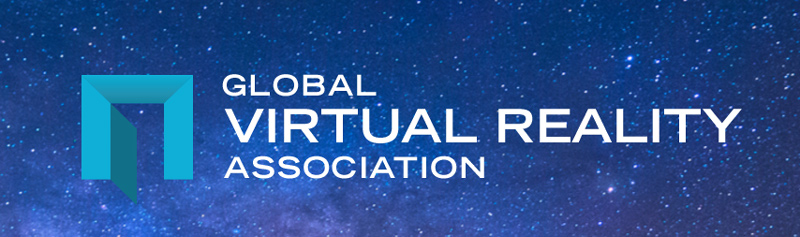 global-virtual-reality-association