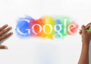 میزان دانلود کیبورد گوگل در گوگل‌پلی از مرز ۵۰۰ میلیون هم گذشت!