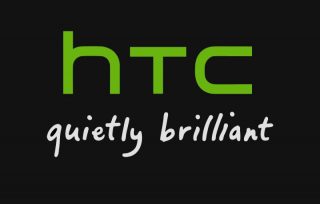 اچ‌تی‌سی اوشن نوت با نام نهایی HTC U Ultra معرفی می‌شود!