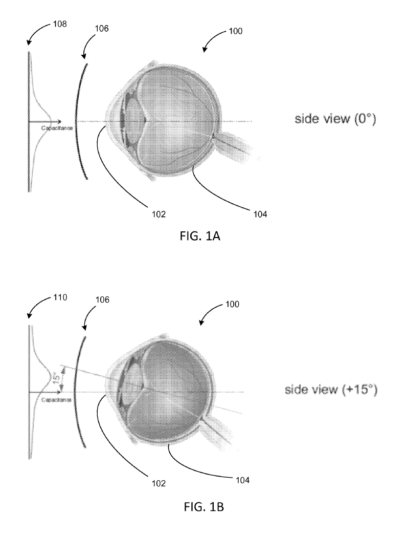 illustrational-graphics-from-microsofts-patent-application