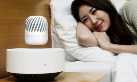 lg-pj9%db%b1