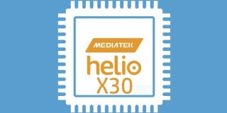 چیپست Helio X30 مدیاتک عملکرد قابل قبولی ندارد