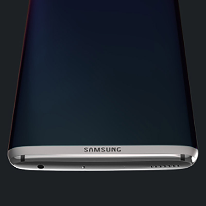 rumor-6-inch-samsung-galaxy-s8-plus-to-be-released-next-year