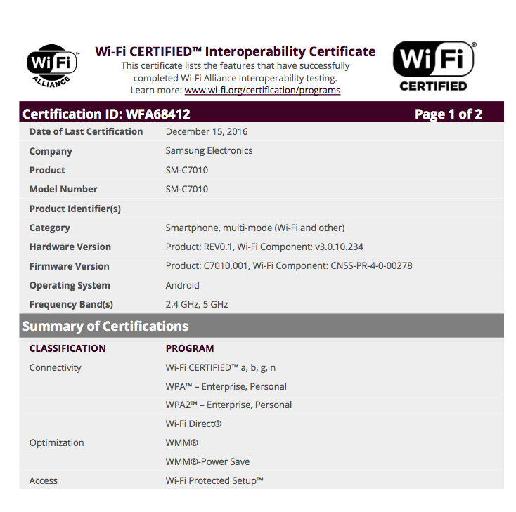 samsung-galaxy-c7-pro-sm-c7010-wi-fi-certification-01