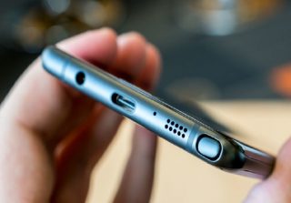 سامسونگ گلکسی S8 فاقد جک ۳.۵ میلی‌متری صدا خواهد بود!