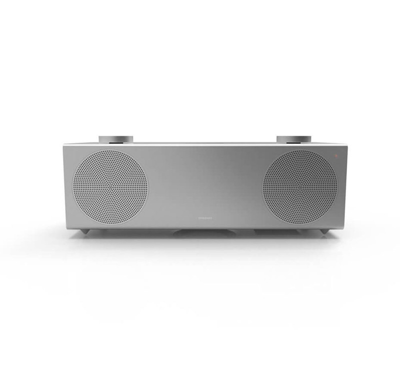 samsung-h7-wireless-speaker-newsroom-flickr-930x85911111