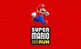 بازی Super Mario Run بدون اینترنت اجرا نمی‌شود!