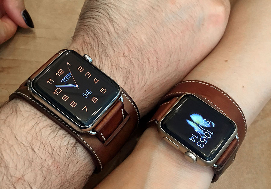 apple-watch-hermes-sizes