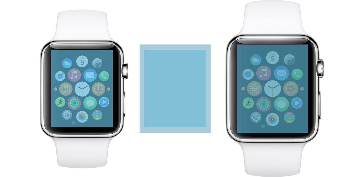 apple-watch-screen-sizes