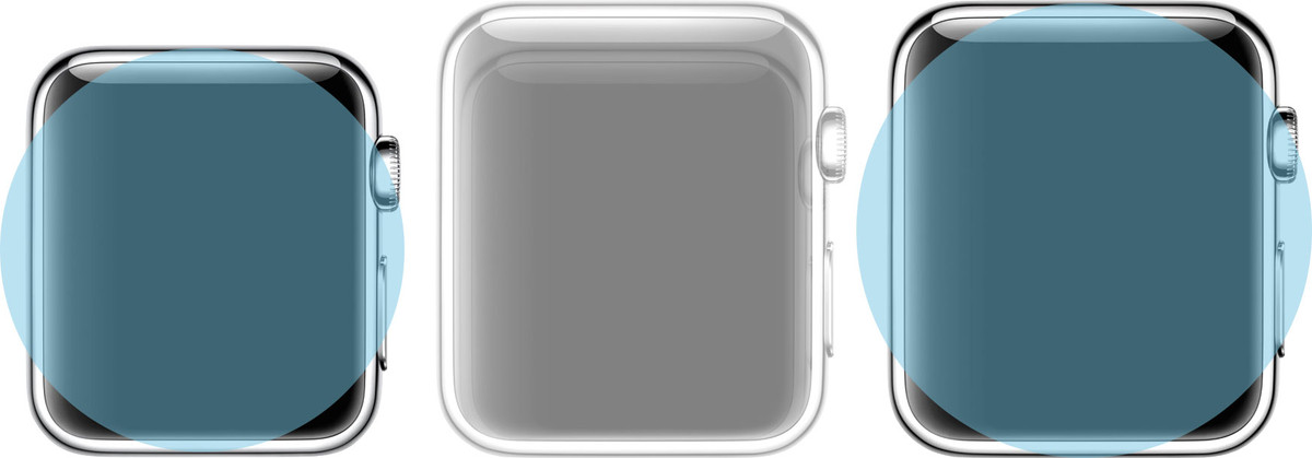 apple-watch-size-comparison