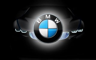 احتمال تولید محصولات BMW در ایران!