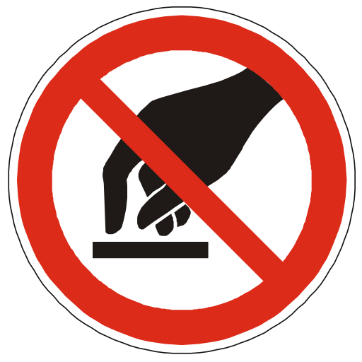 free-prohibited_sign-do-not-touch-warning