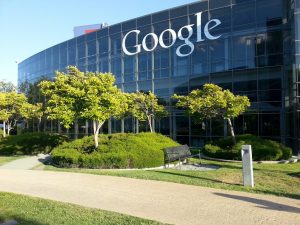 گوگل در یک موسسه هوش مصنوعی کانادایی 5 میلیون دلار سرمایه گذاری کرد