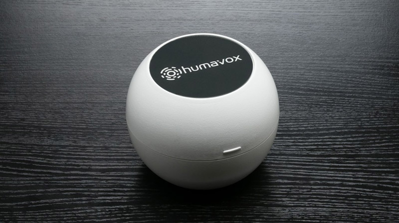 humavox-nest-prototype-02-1024x572