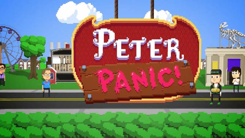 peter-panic