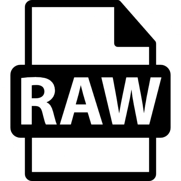 raw-file-format-symbol_318-45283