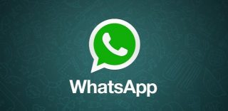آپدیت جدیدی برای واتس‌اپ در راه است: ویرایش و لغو پیام‌ها، عکس‌ها و وید‌‌یوهای ارسال شده!