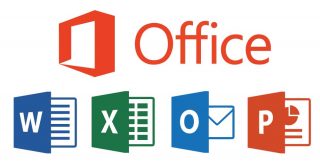 چگونه نسخه نرم‌افزار Microsoft Office که از آن استفاده می‌کنیم را پیدا کنیم؟!