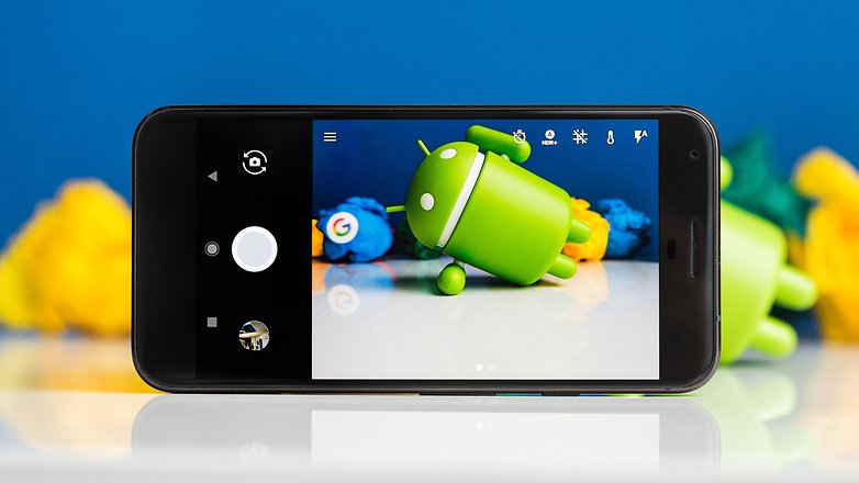 AndroidPIt-google-pixel-XL-9805-w782