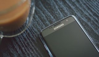سامسونگ قصد دارد سال آینده 60 میلیون گلکسی S8 را به فروش برساند