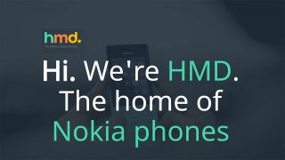 شرکت HMD تولید کننده موبایل‌های نوکیا را بیشتر بشناسید!