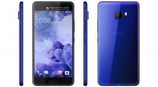 اچ‌تی‌سی در سال 2017 از 6 یا 7 اسمارت‌فون جدید رونمایی می‌کند!