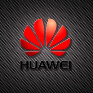 هواوی به‌عنوان باارزش‌ترین برند چینی تولیدکننده گوشی‌های هوشمند شناخته شد