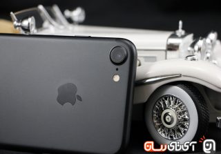 بررسی تخصصی دوربین اپل آی‌فون 7: دوربینی که دیگر بهترین نیست!