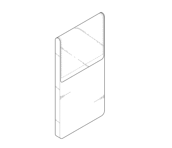 Images-from-LGs-patent-for-a-foldable-smartphone-1.png