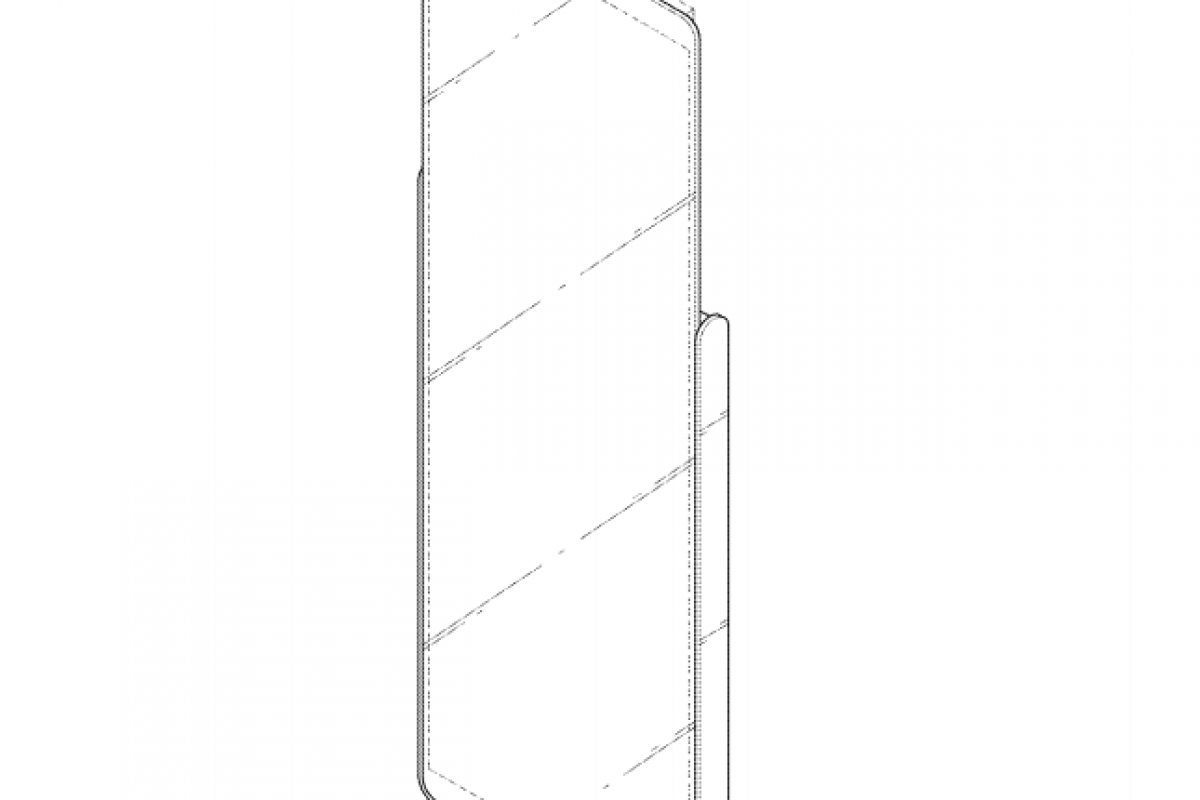 Images-from-LGs-patent-for-a-foldable-smartphone-1200x800.png
