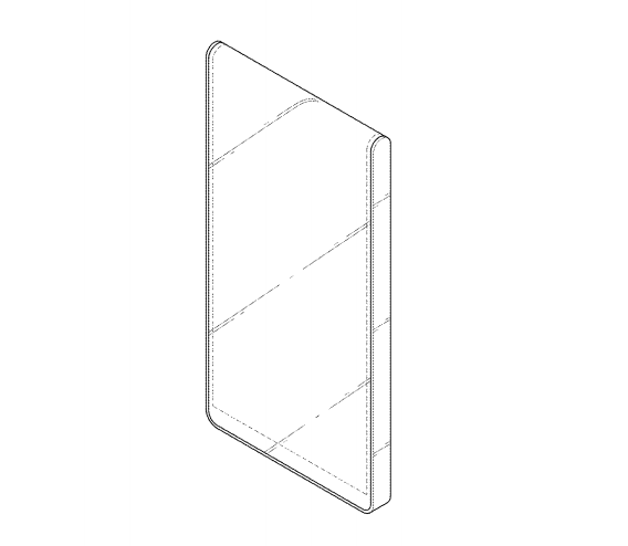 Images-from-LGs-patent-for-a-foldable-smartphone-2.png