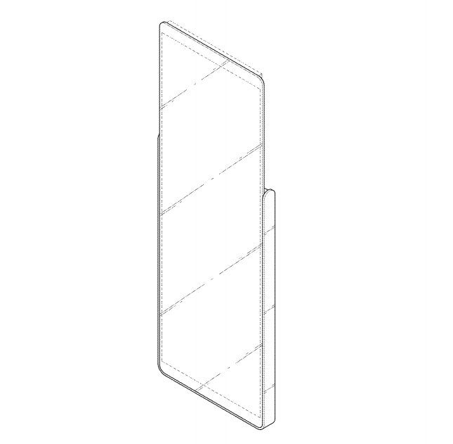Images-from-LGs-patent-for-a-foldable-smartphone.png