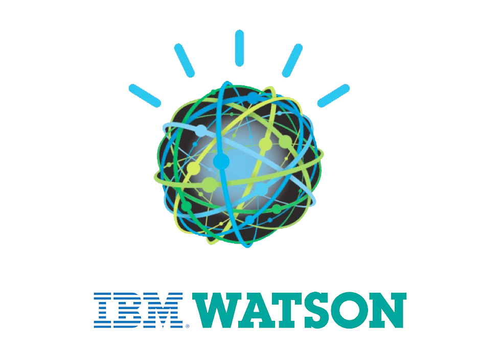 logo-of-the-ibm-watson-supercomputer1