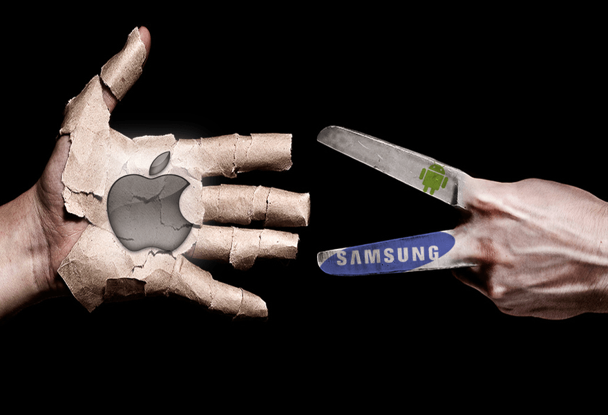 apple-vs-samsung-android