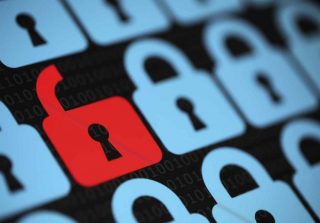 با 25 رمز عبور نامناسب سال 2016 از زبان شرکت امنیتی Keeper آشنا شوید